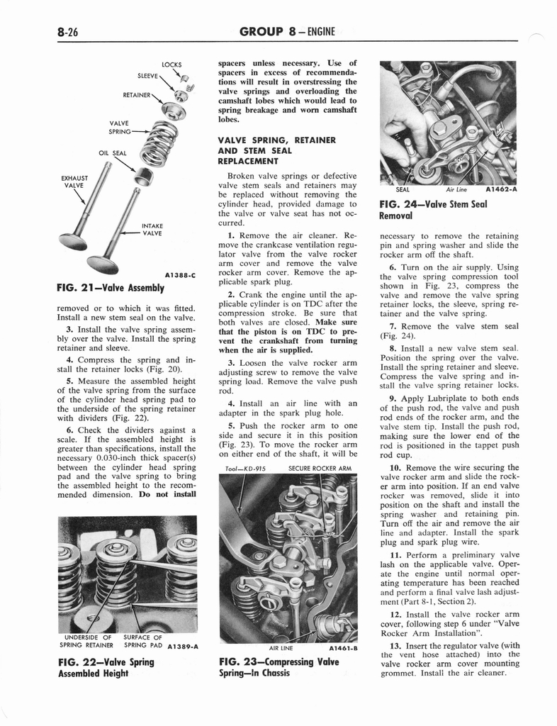 n_1964 Ford Truck Shop Manual 8 026.jpg